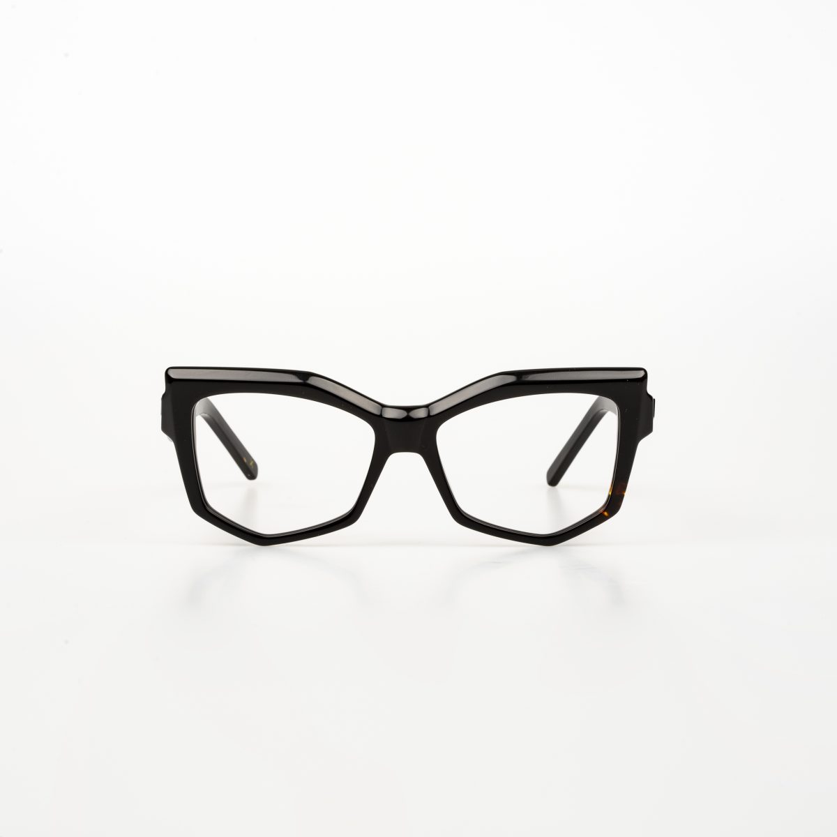 JPLUS Eyewear Destiny