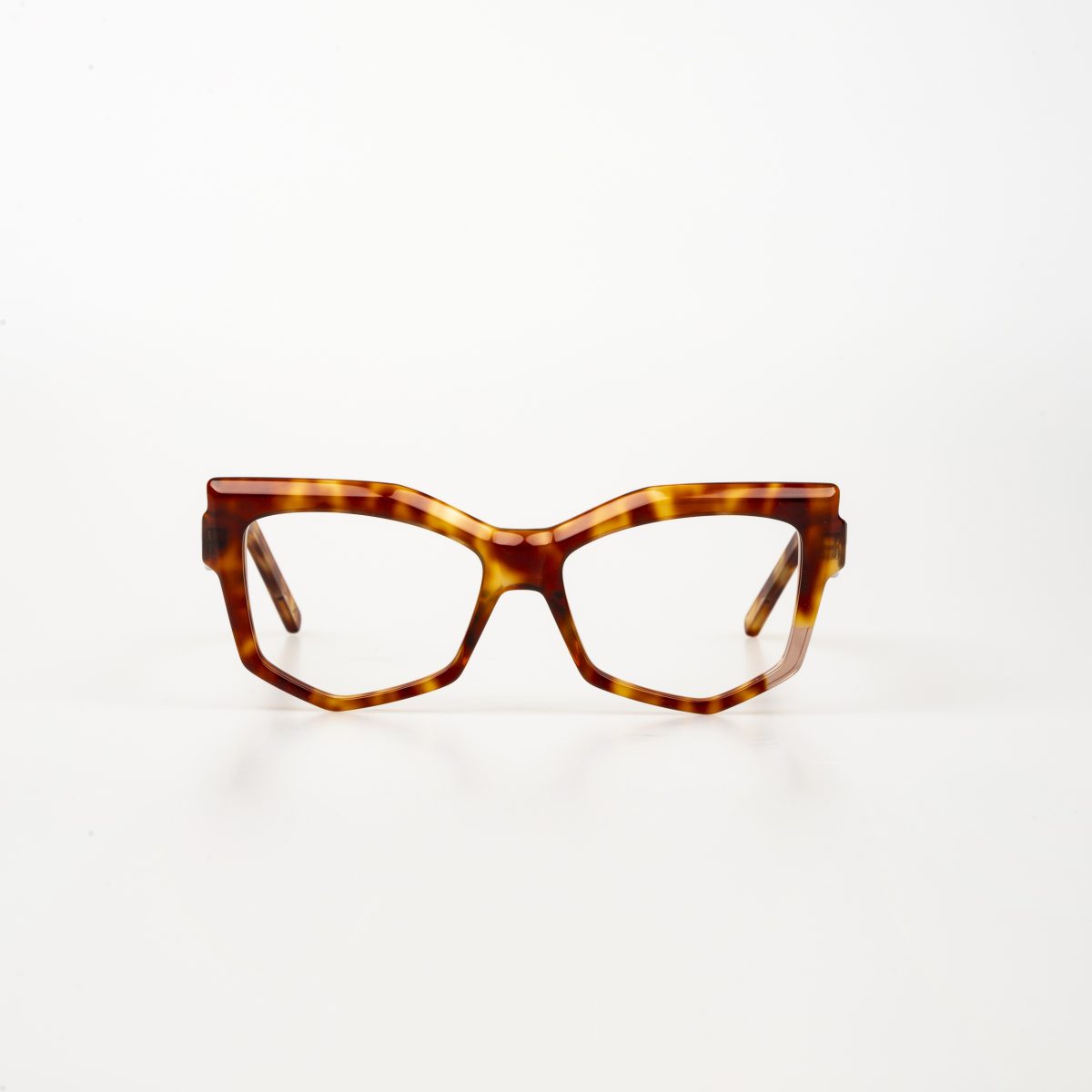 JPLUS Eyewear Destiny