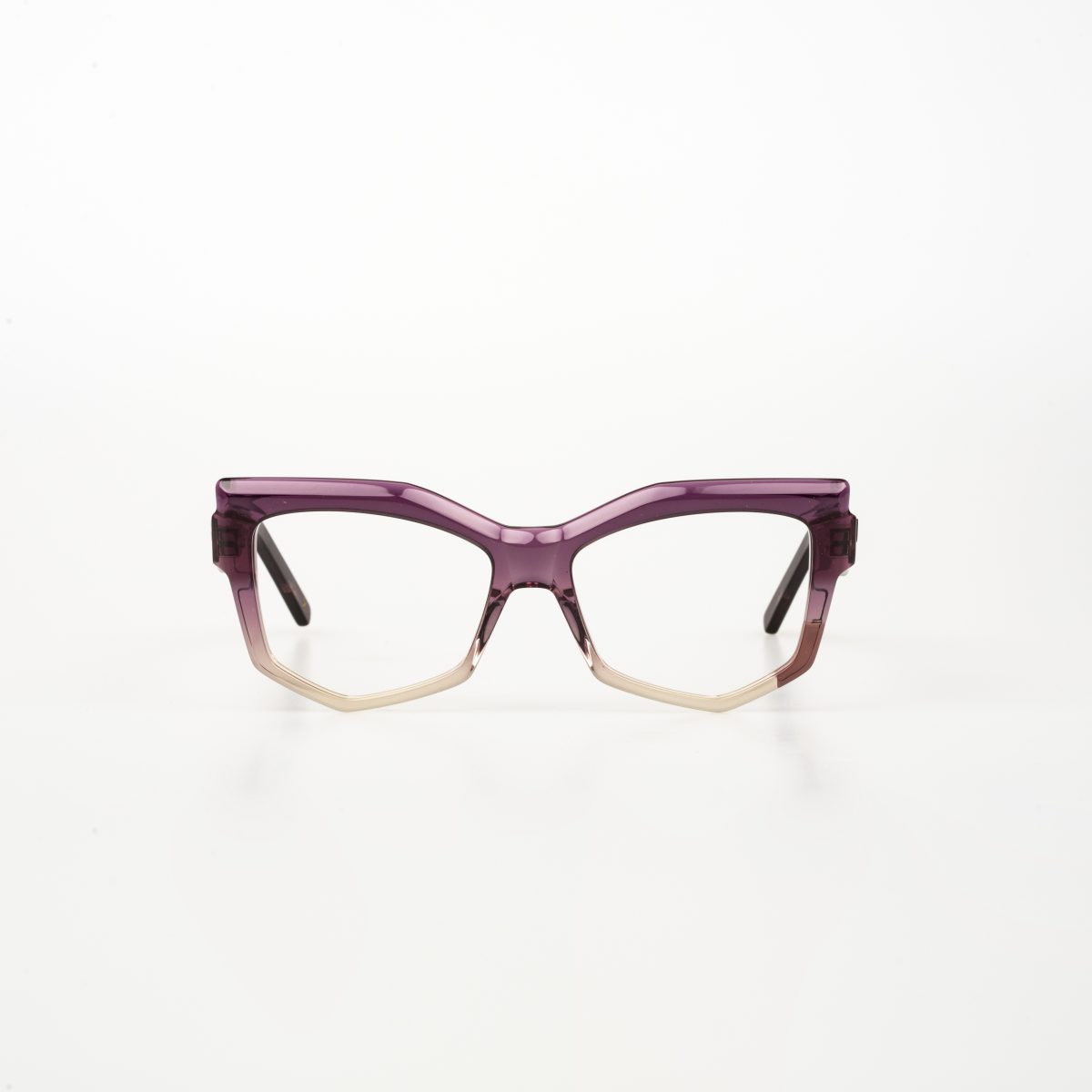 JPLUS Eyewear Destiny