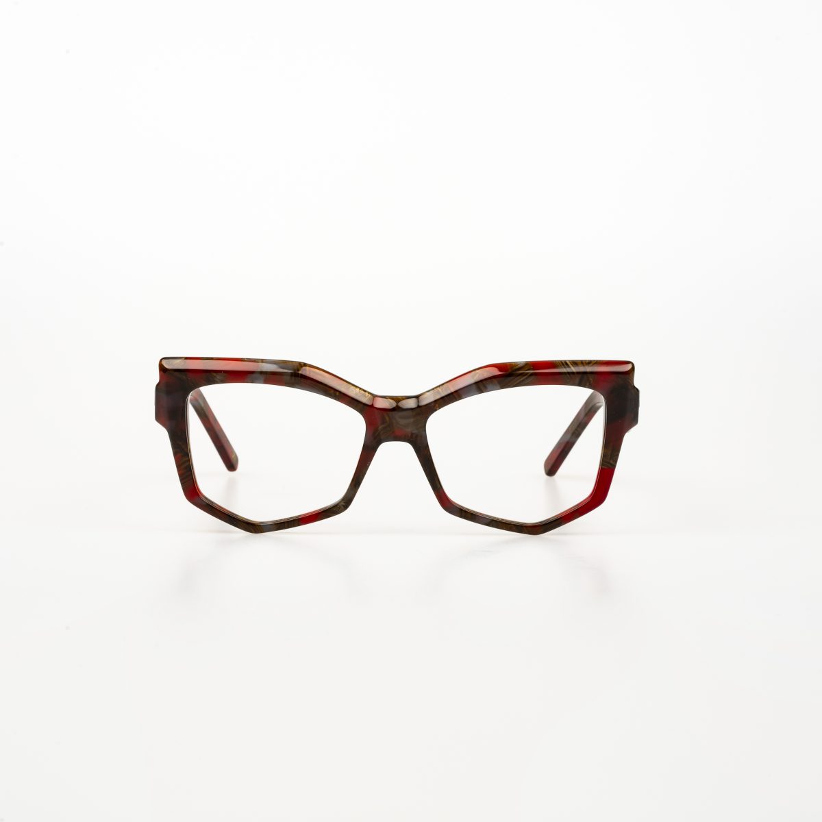 JPLUS Eyewear Destiny