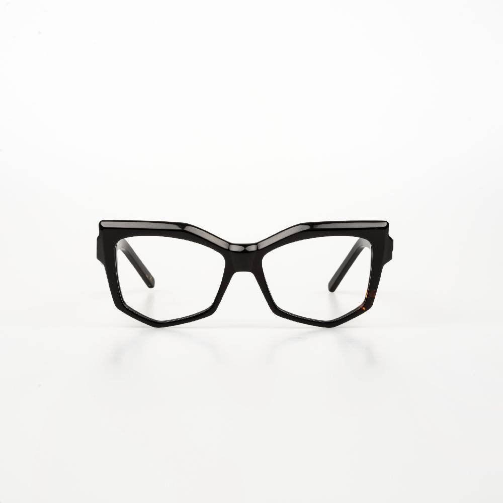 JPLUS Eyewear Destiny