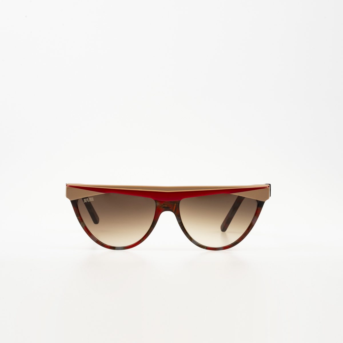 JPLUS Eyewear Diamond