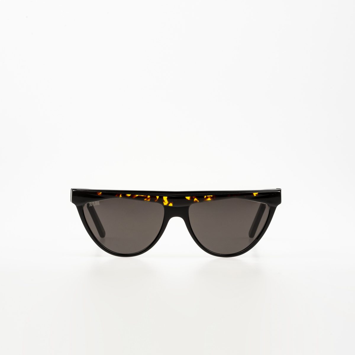 JPLUS Eyewear Diamond