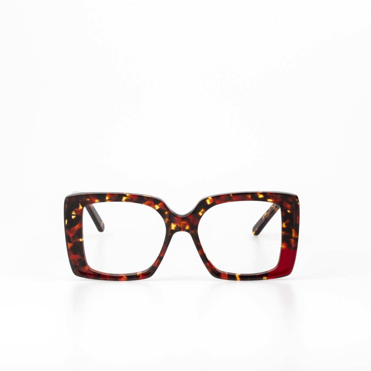 JPLUS Eyewear DONA