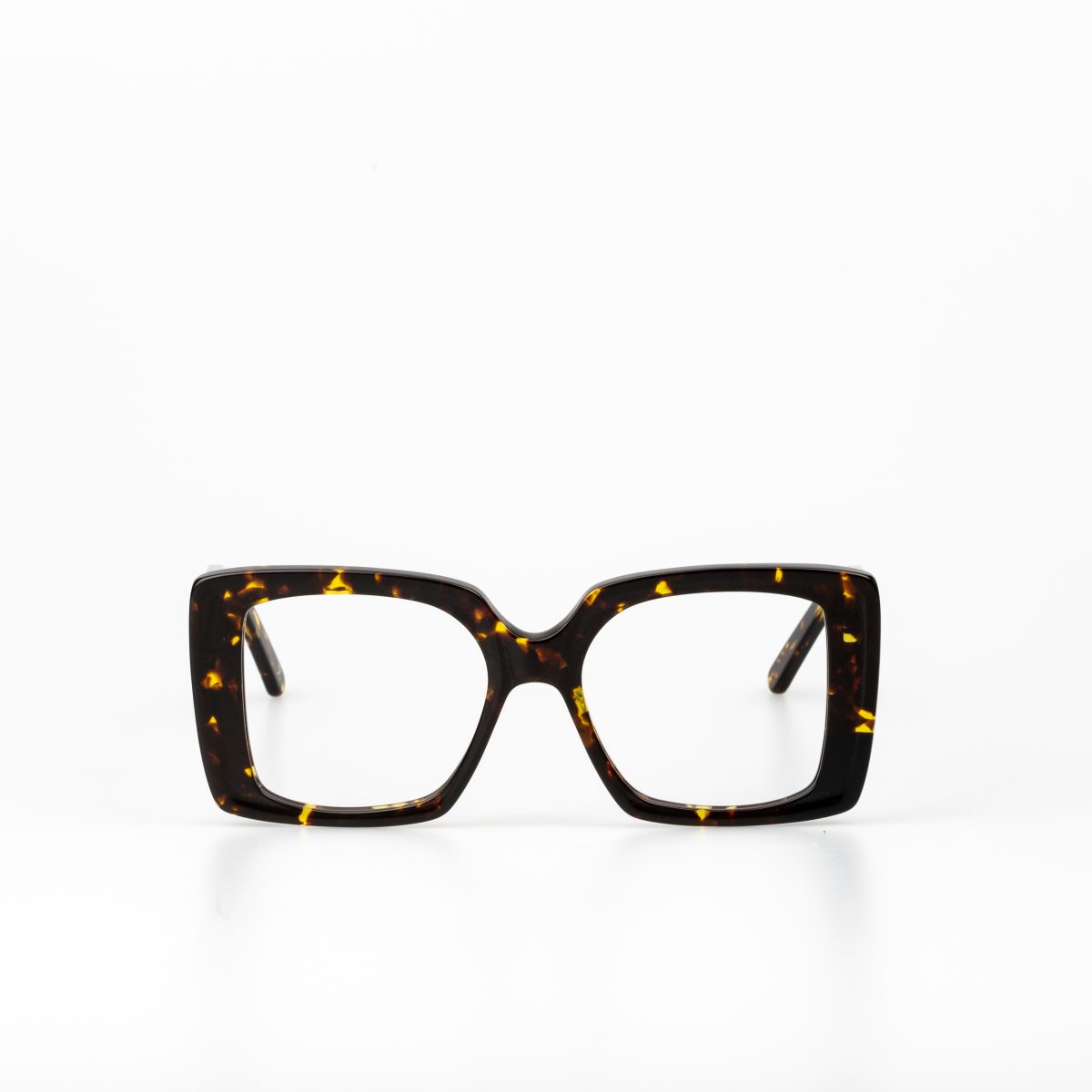 JPLUS Eyewear DONA