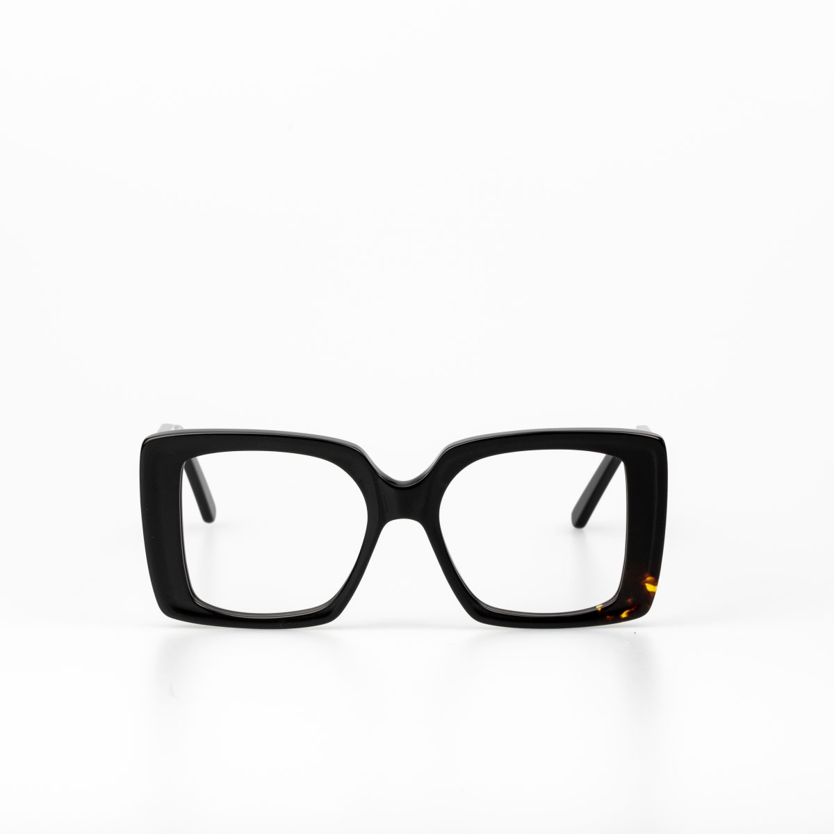 JPLUS Eyewear DONA