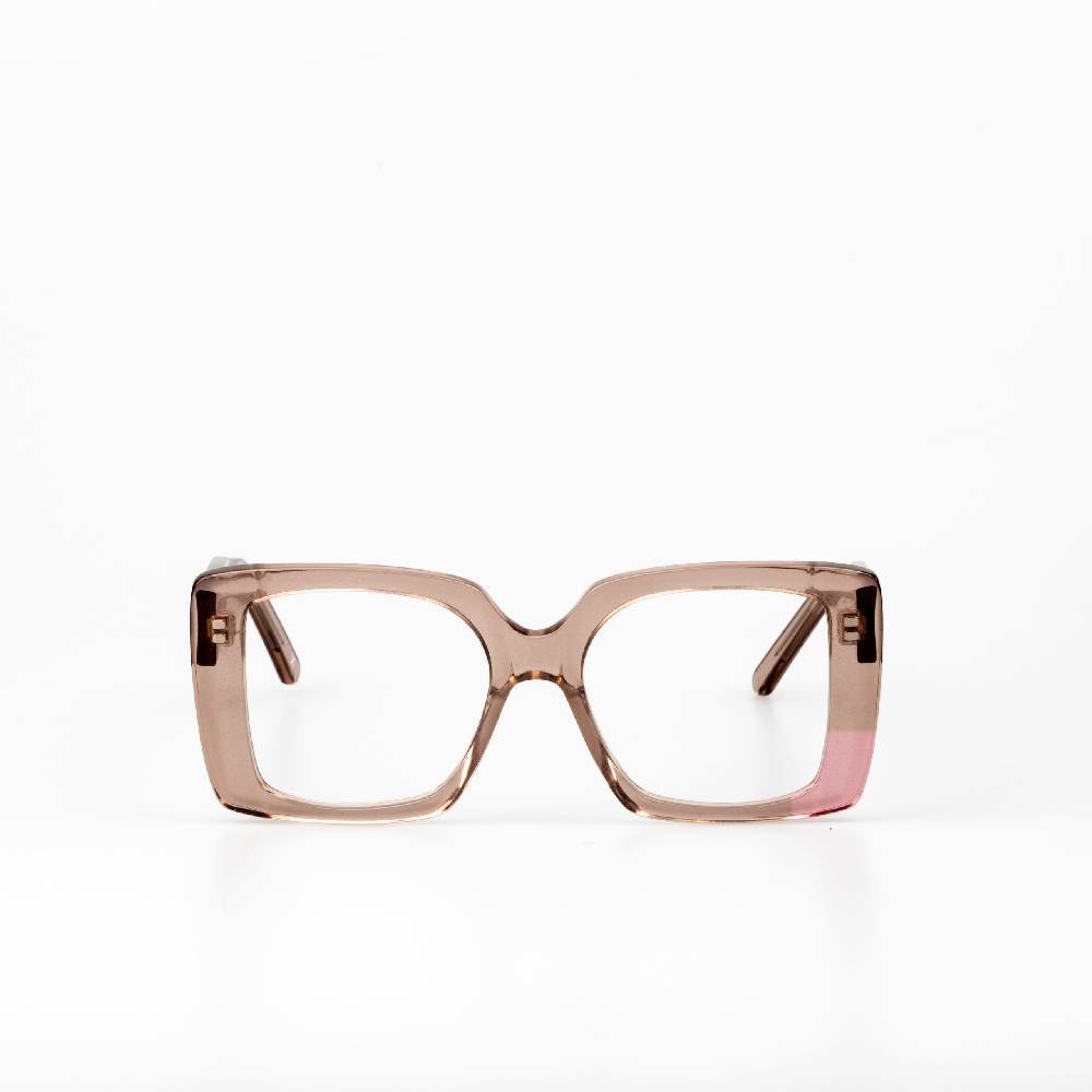 JPLUS Eyewear DONA