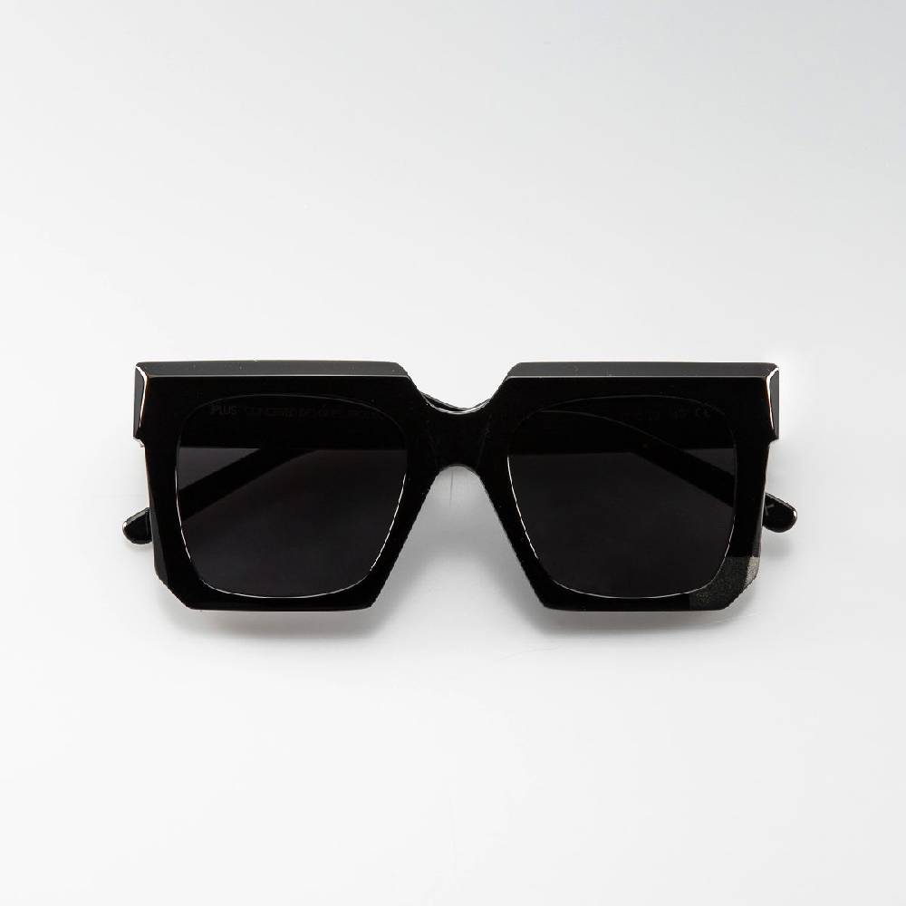 JPLUS Eyewear Egia
