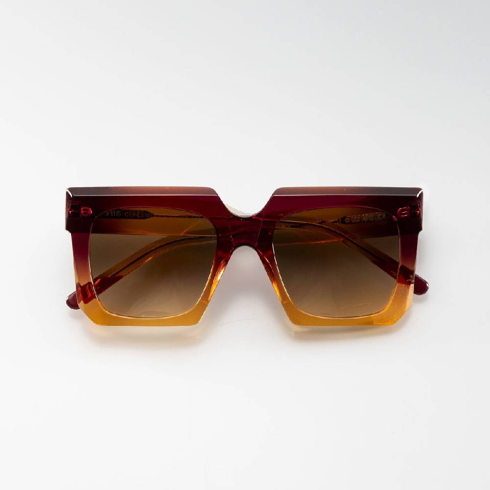 JPLUS Eyewear Egia