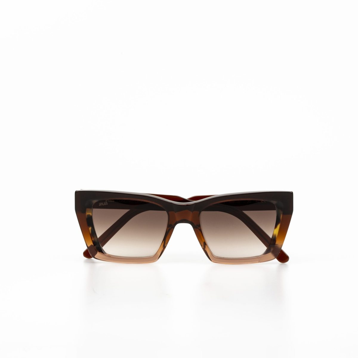 JPLUS Eyewear ELDA