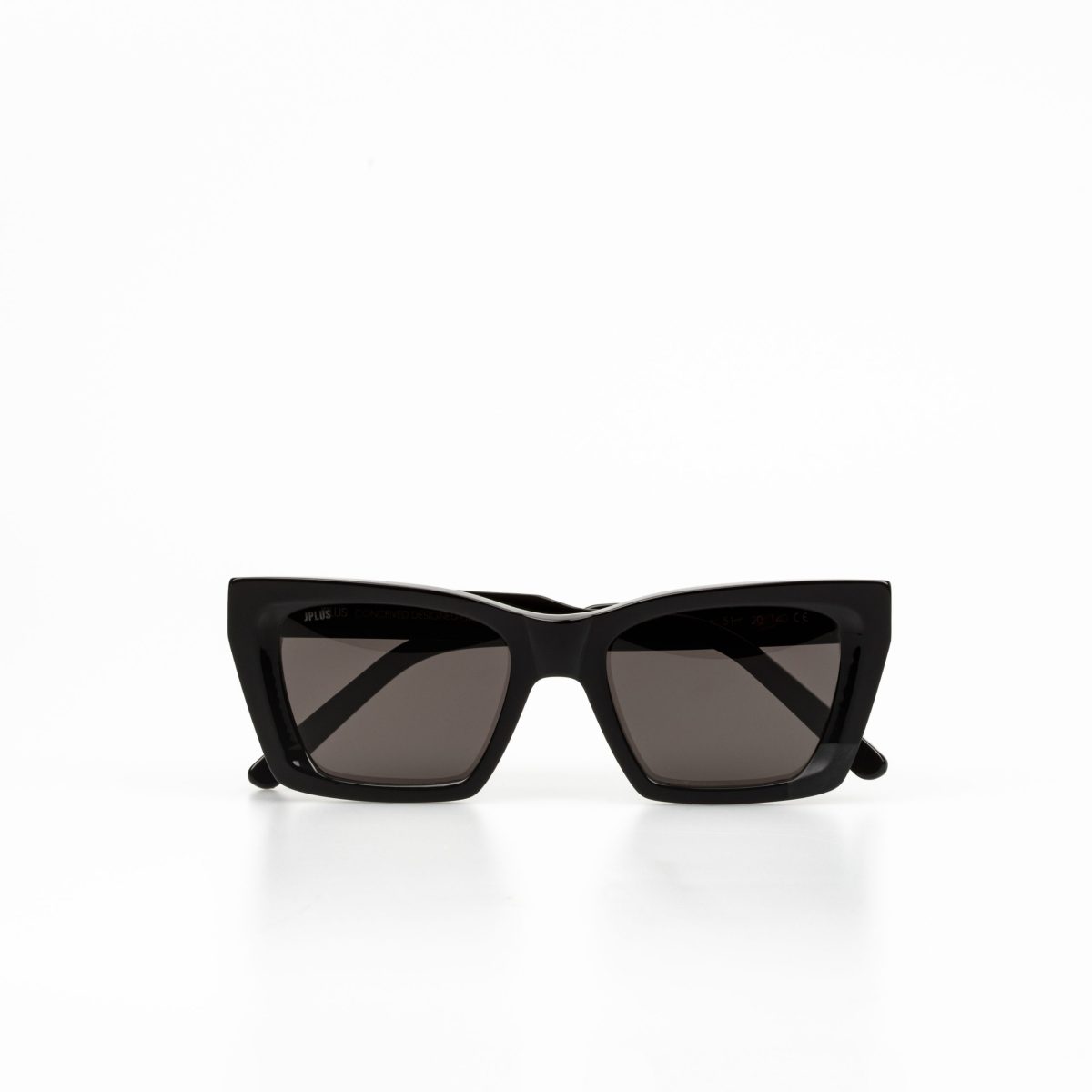 JPLUS Eyewear ELDA