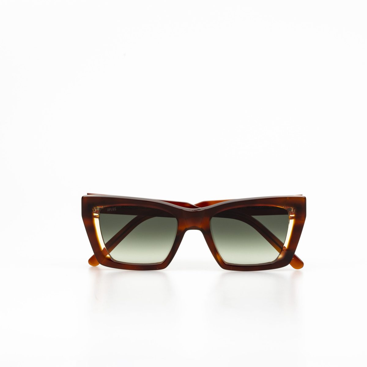 JPLUS Eyewear ELDA