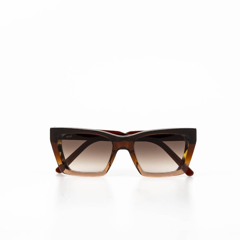 JPLUS Eyewear ELDA