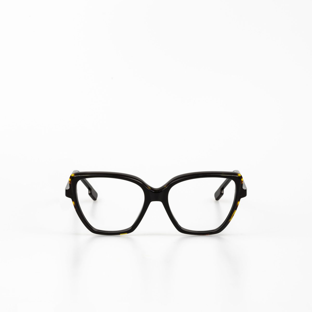 JPLUS Eyewear ELOISA