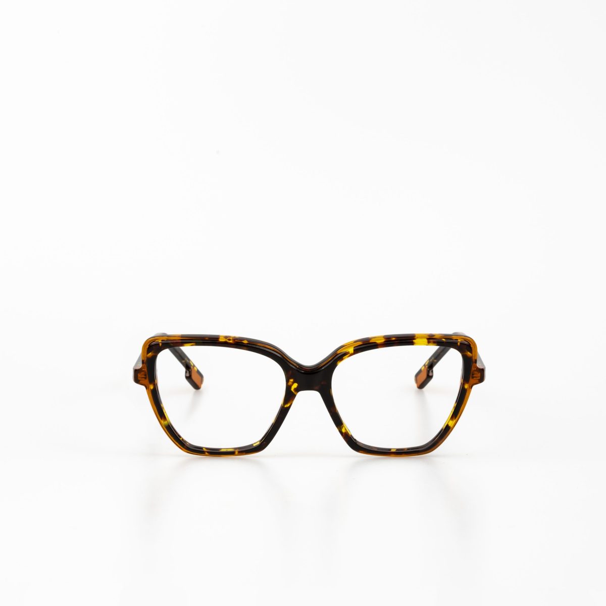 JPLUS Eyewear ELOISA