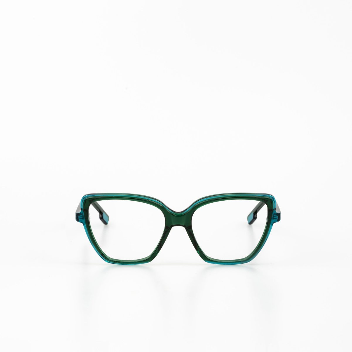 JPLUS Eyewear ELOISA
