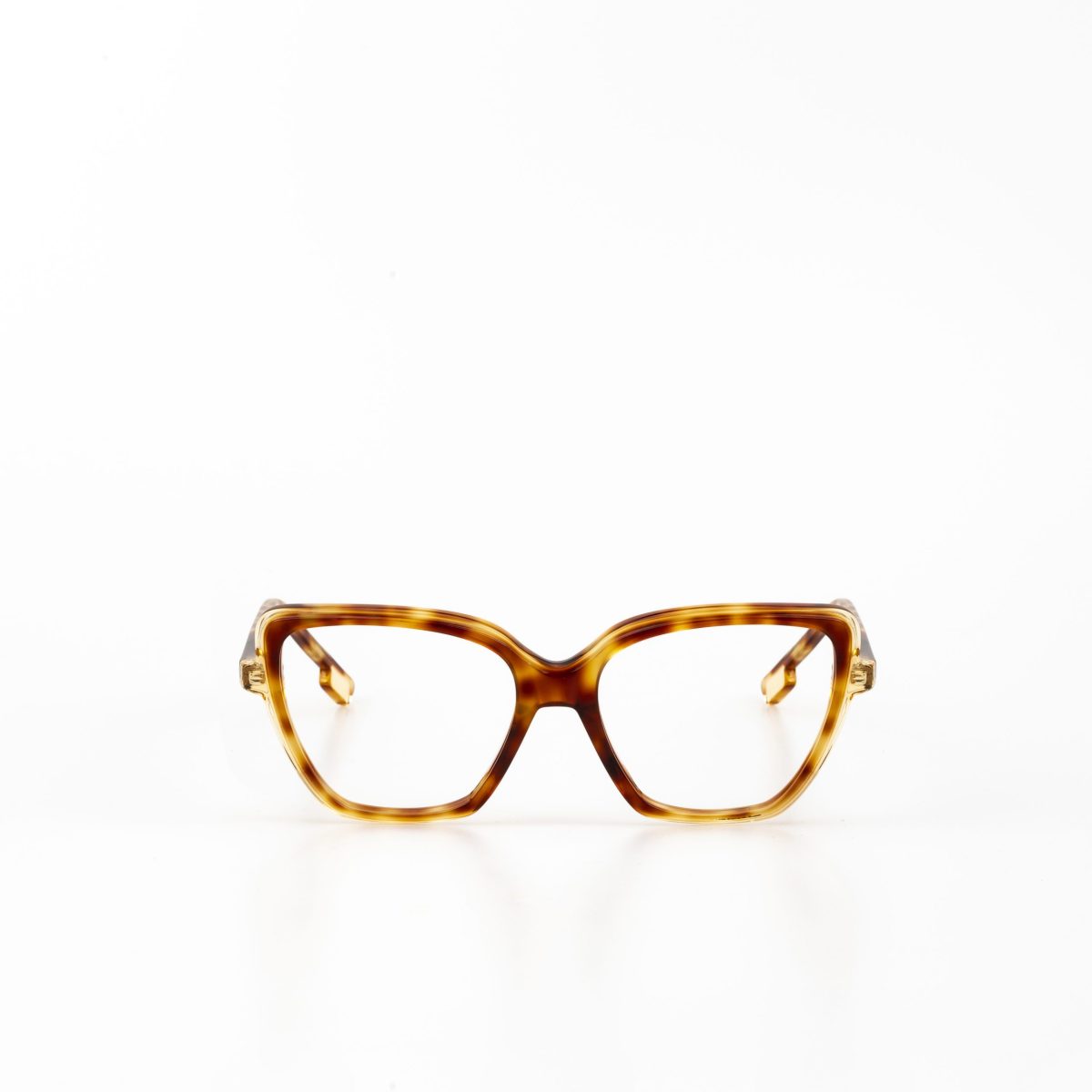 JPLUS Eyewear ELOISA