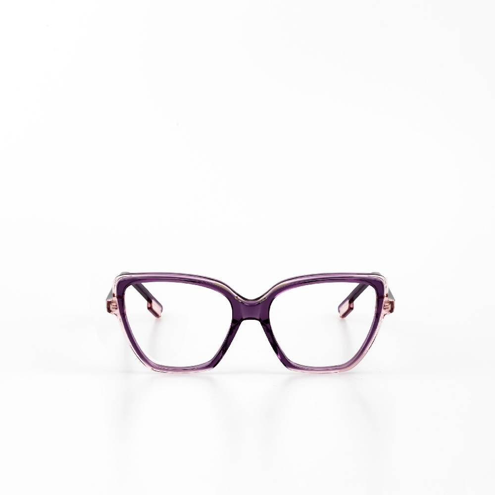 JPLUS Eyewear ELOISA