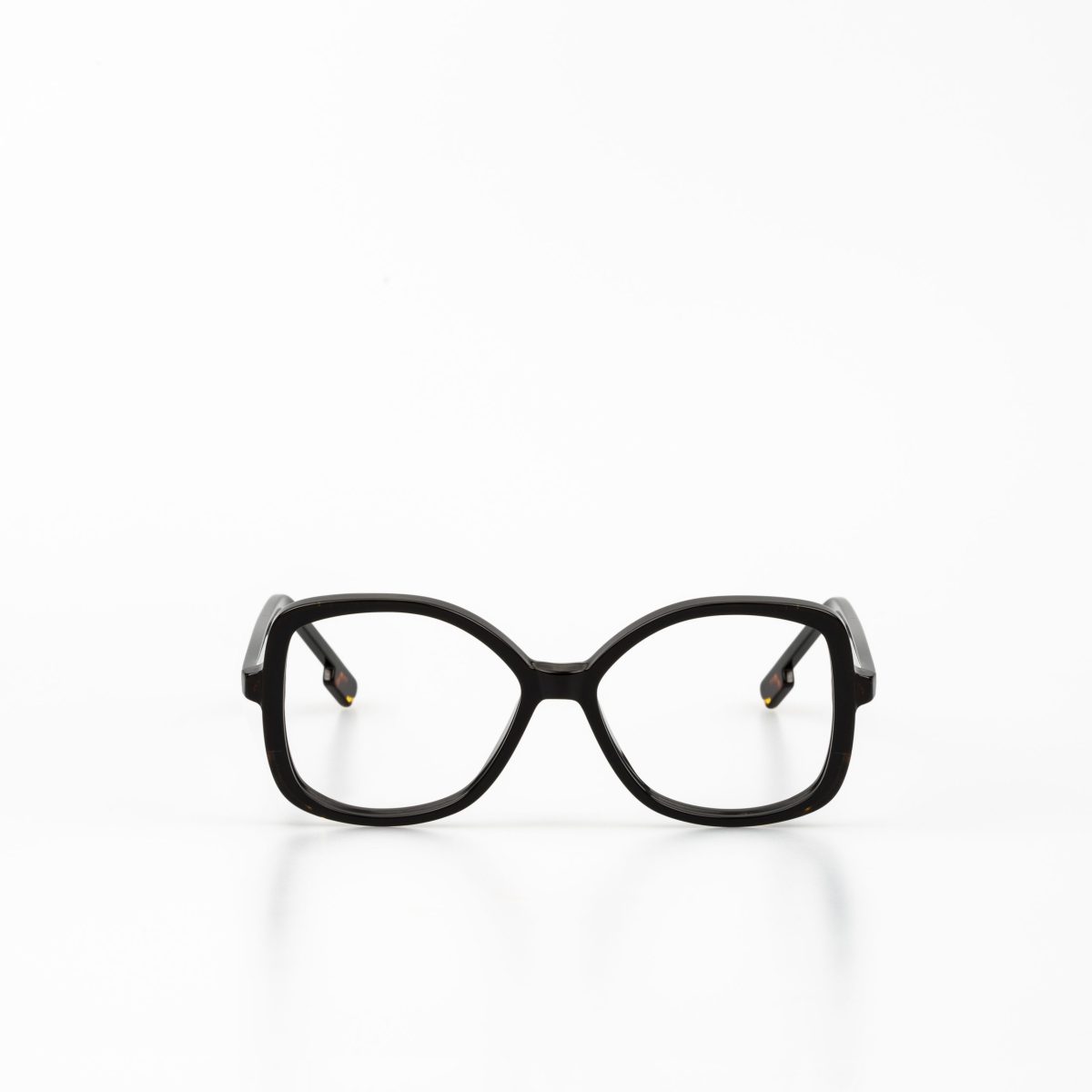 JPLUS Eyewear ENILA