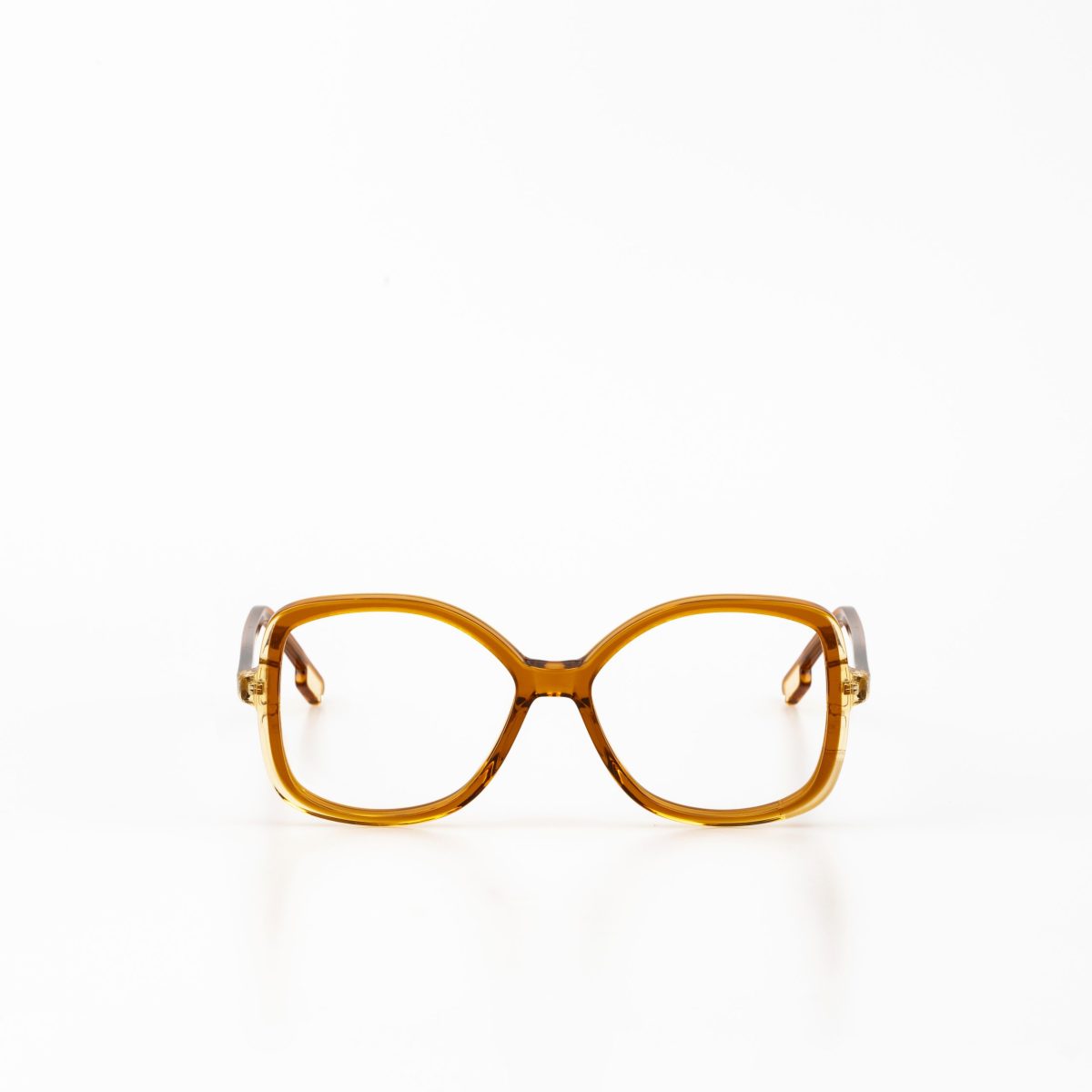 JPLUS Eyewear ENILA