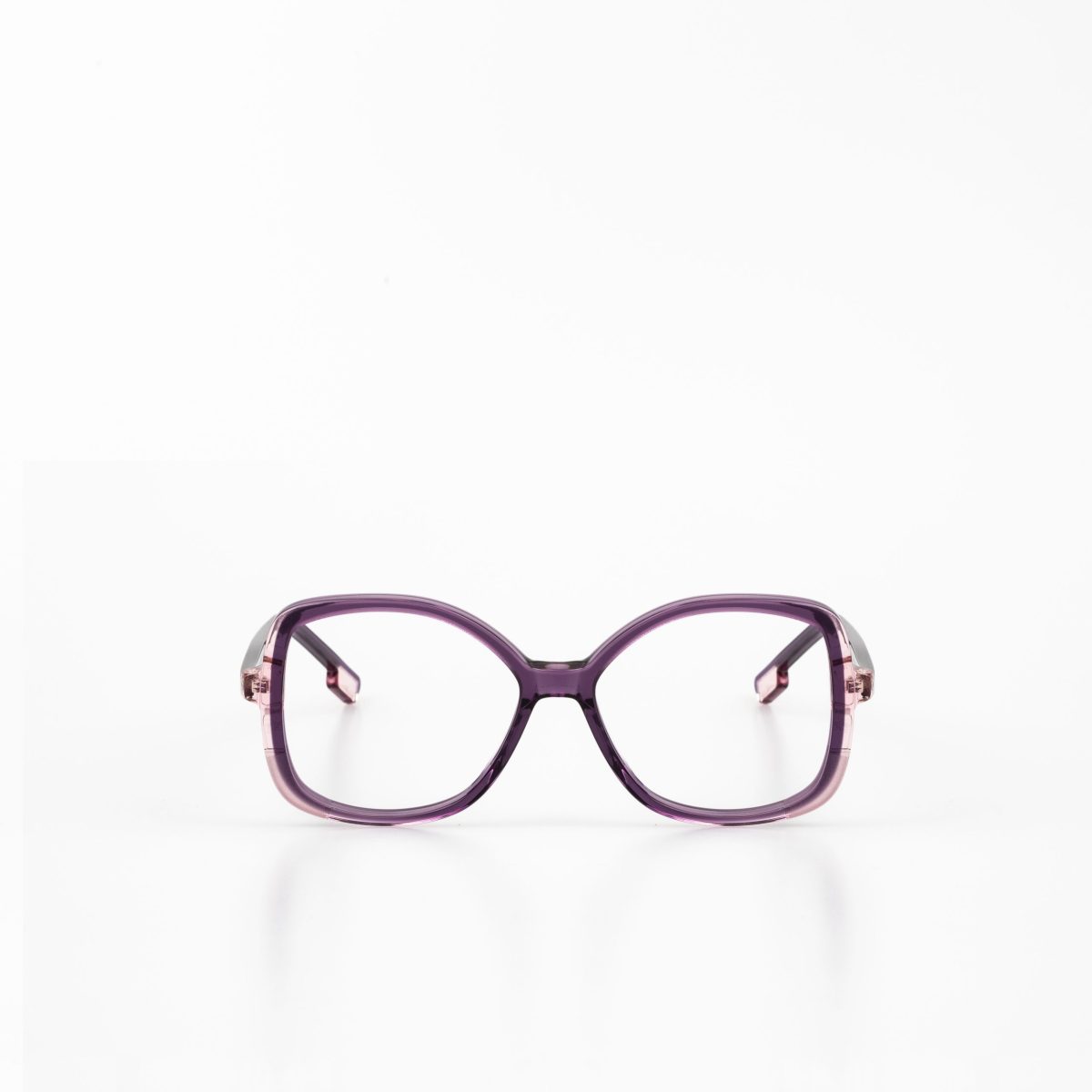 JPLUS Eyewear ENILA