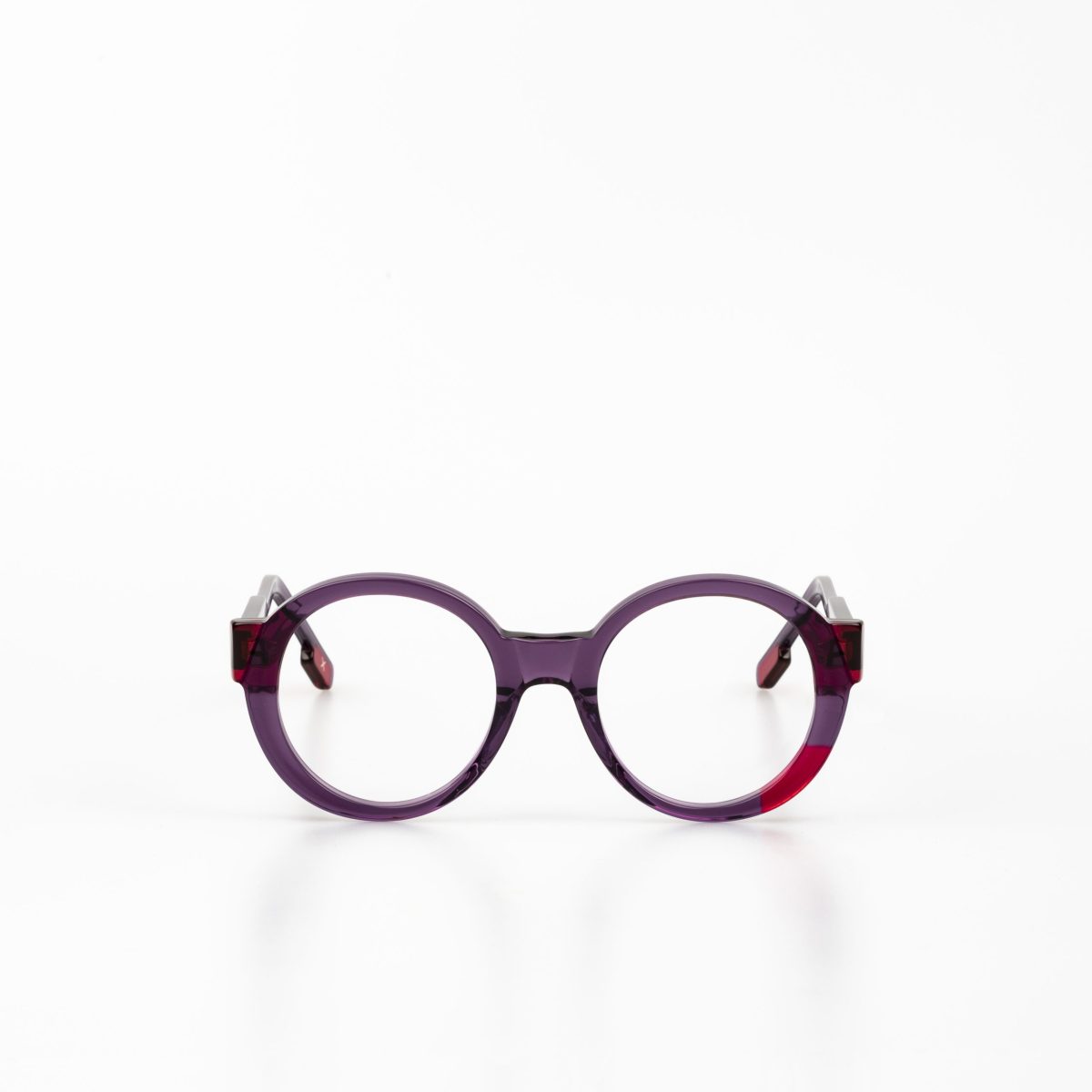 JPLUS Eyewear FABIA