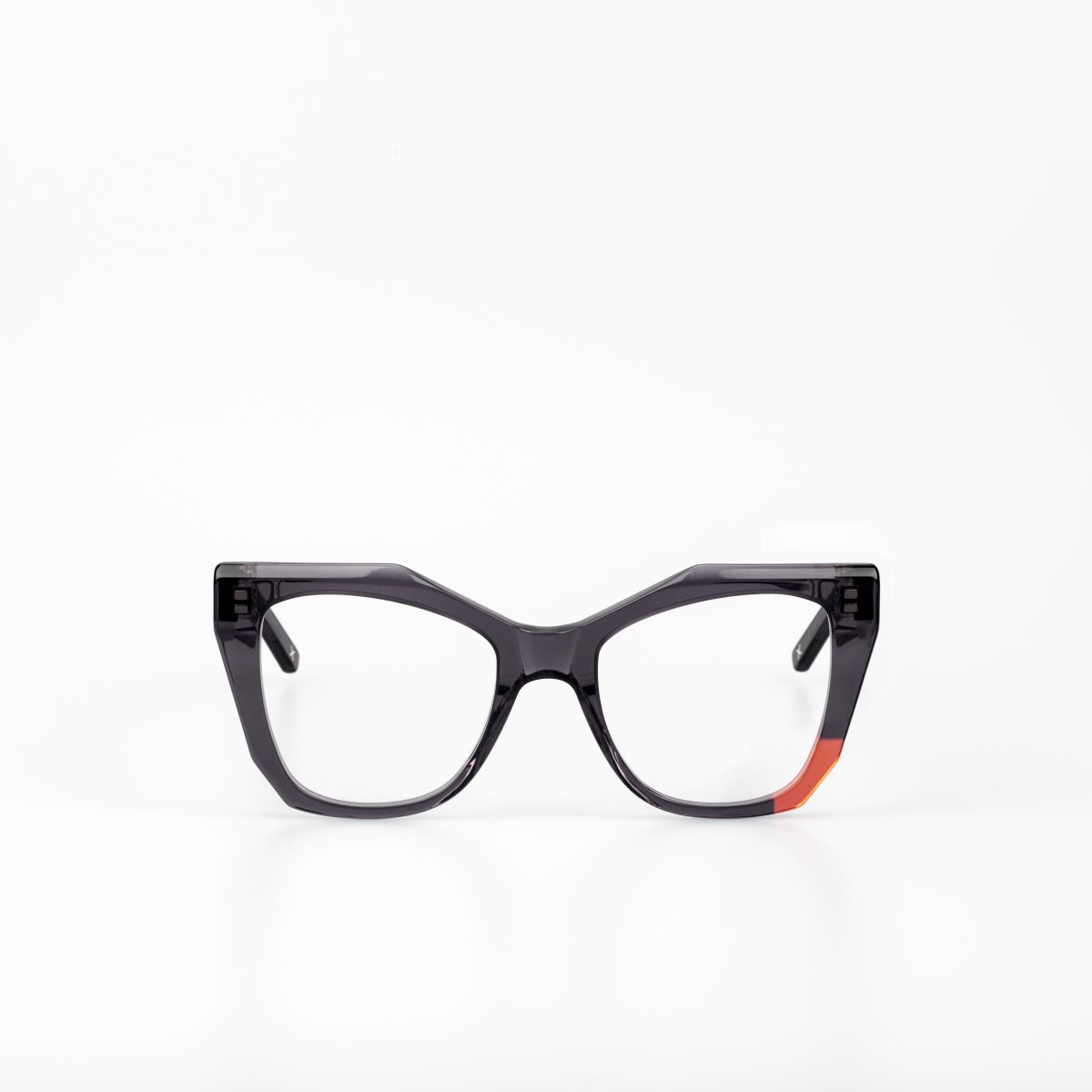 JPLUS Eyewear FADA