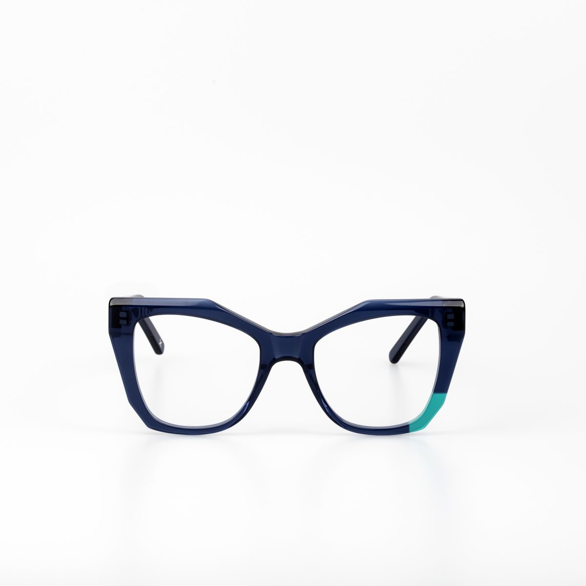 JPLUS Eyewear FADA