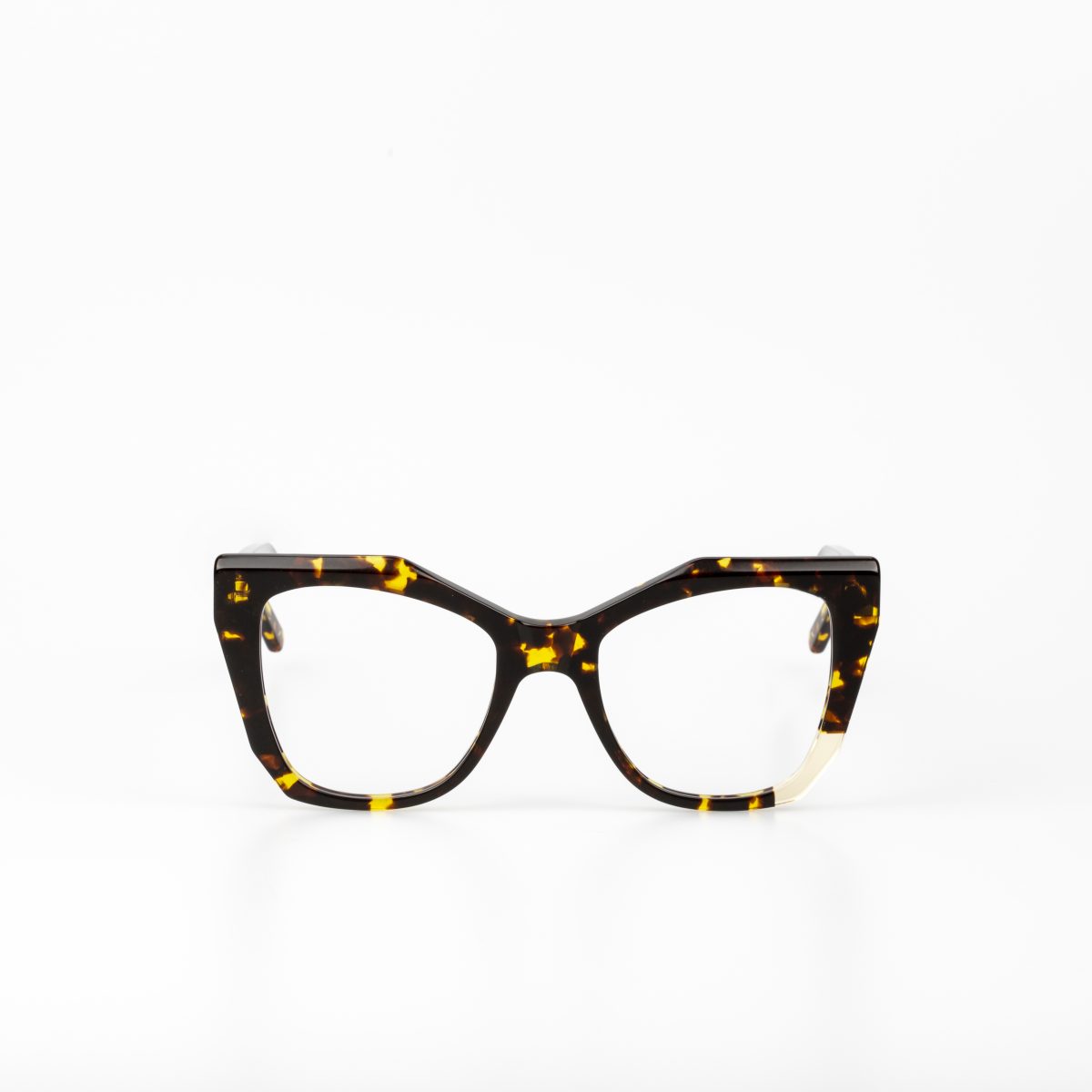 JPLUS Eyewear FADA