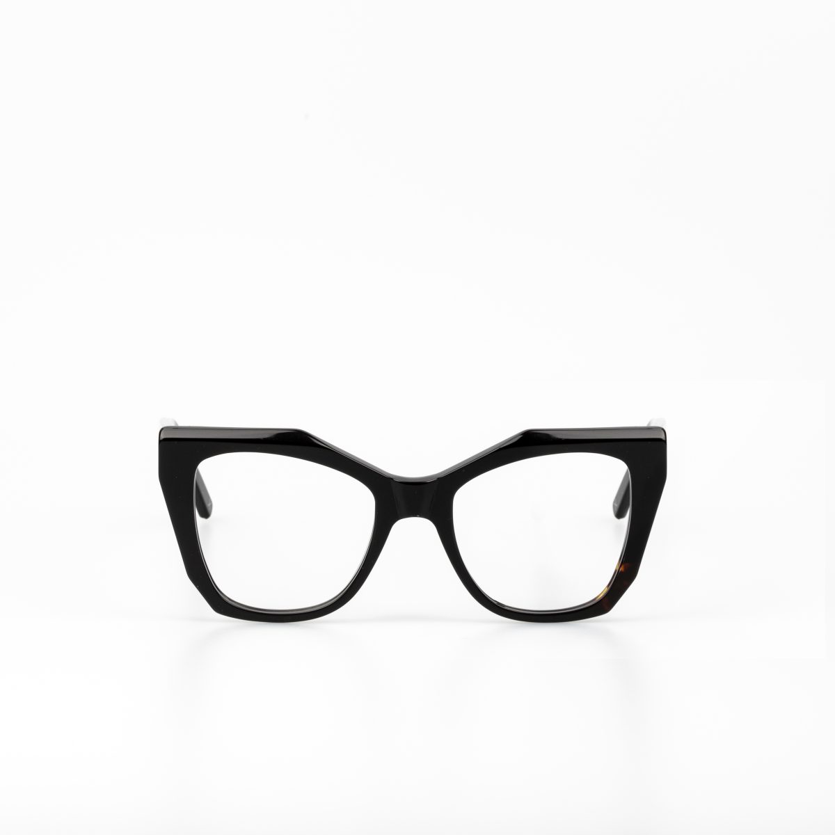 JPLUS Eyewear FADA