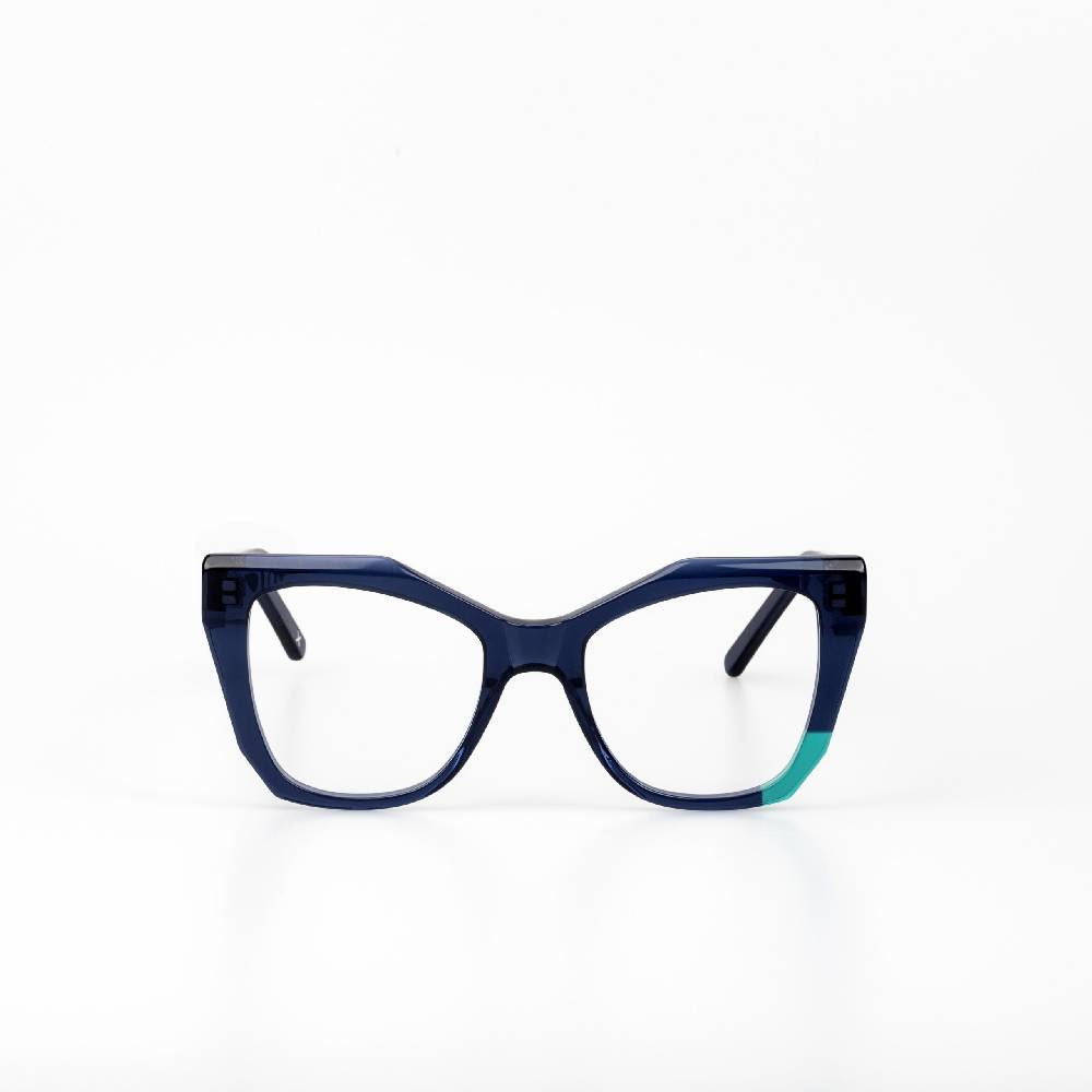 JPLUS Eyewear FADA