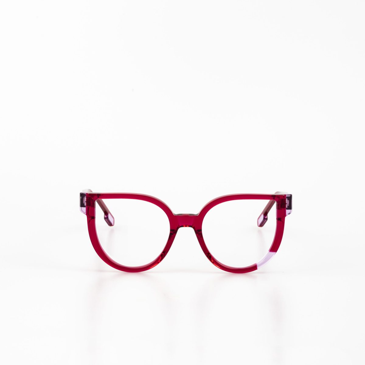 JPLUS Eyewear FEMKE