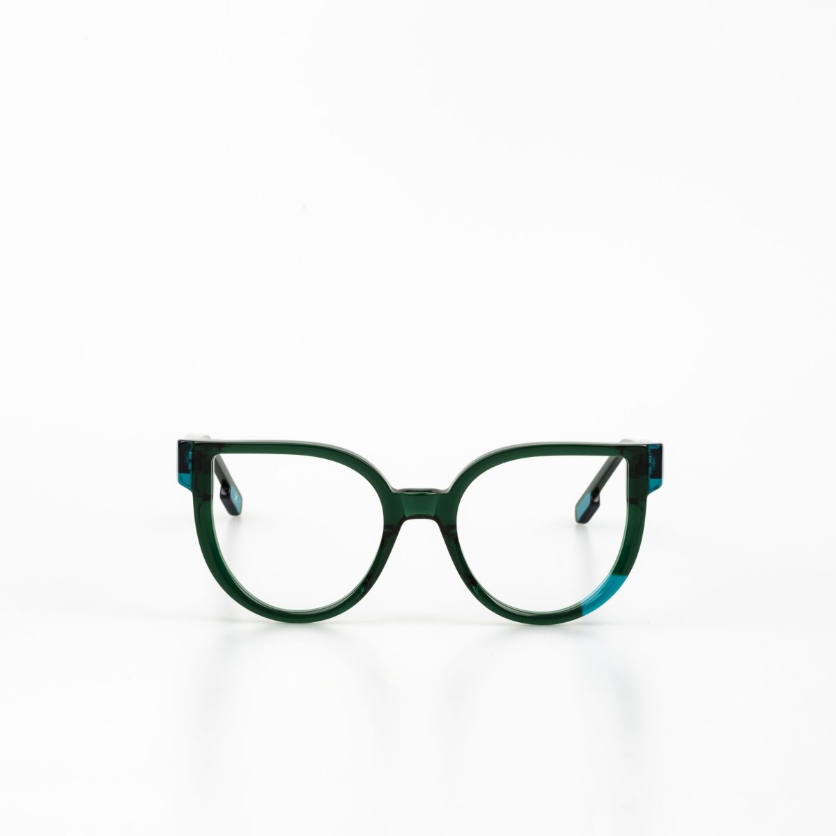 JPLUS Eyewear FEMKE
