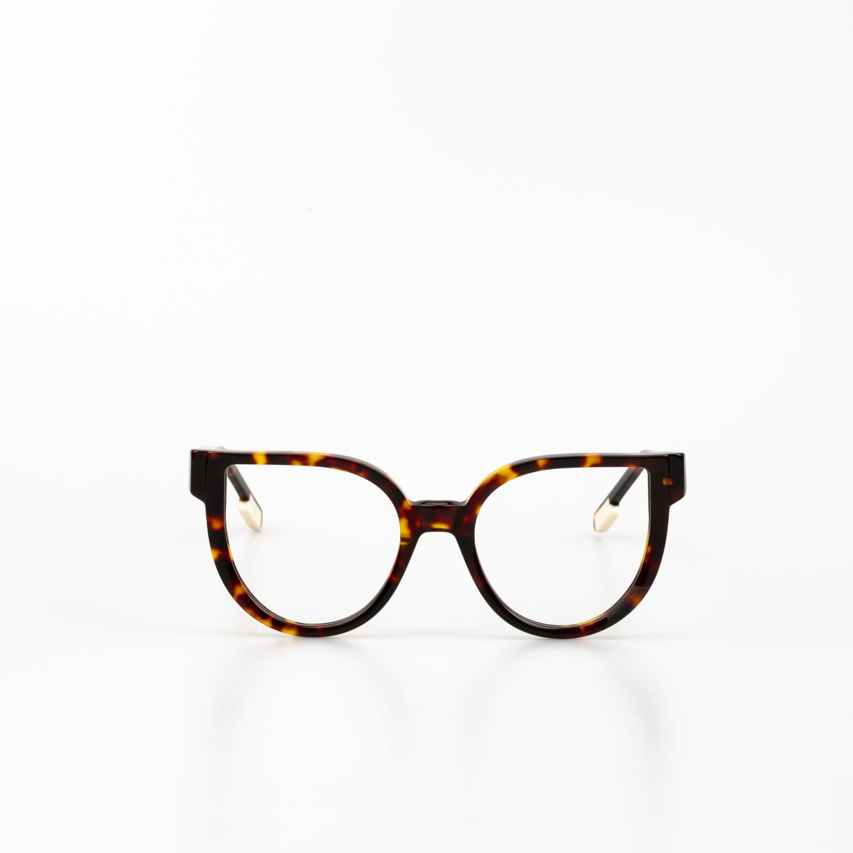 JPLUS Eyewear FEMKE