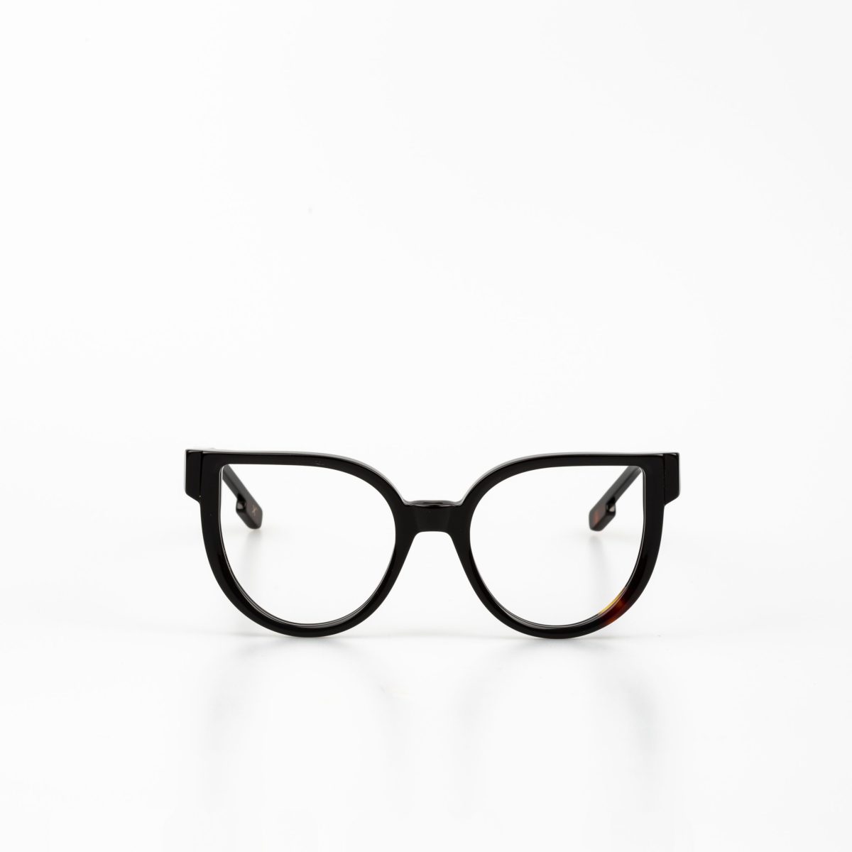 JPLUS Eyewear FEMKE