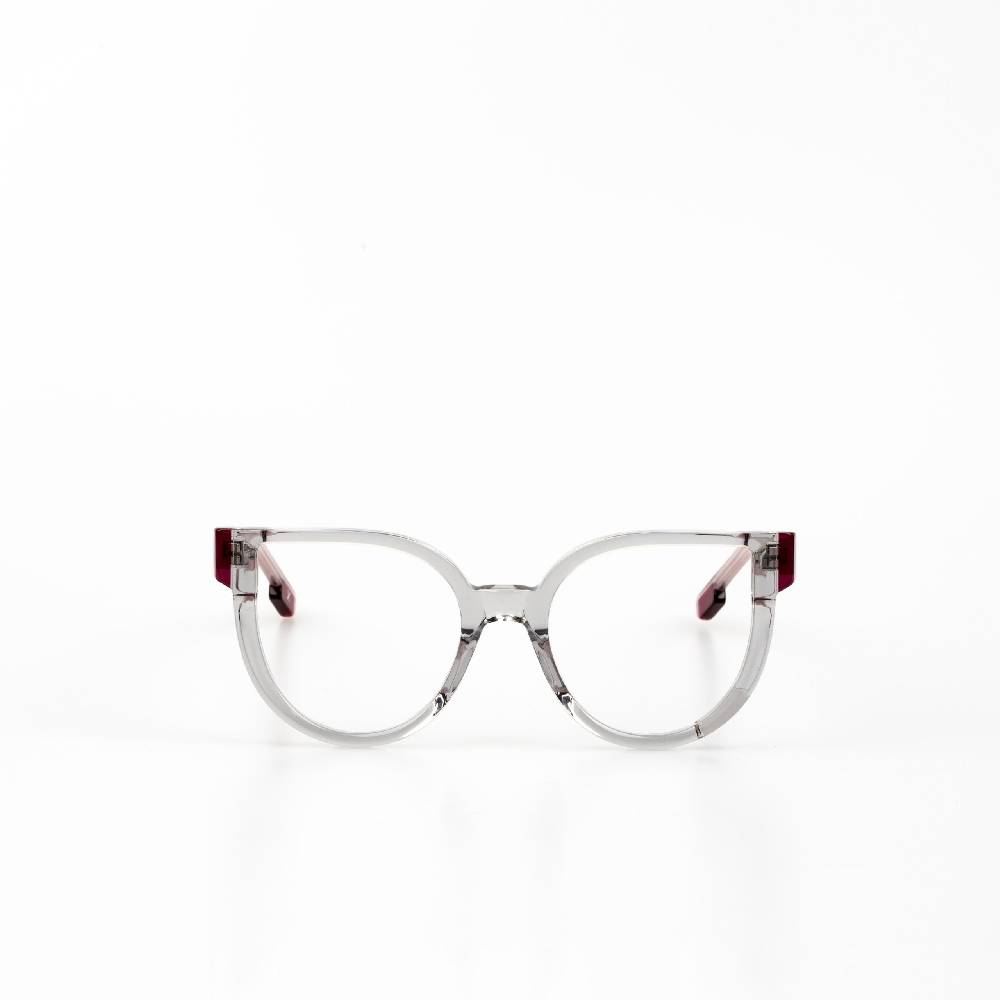 JPLUS Eyewear FEMKE
