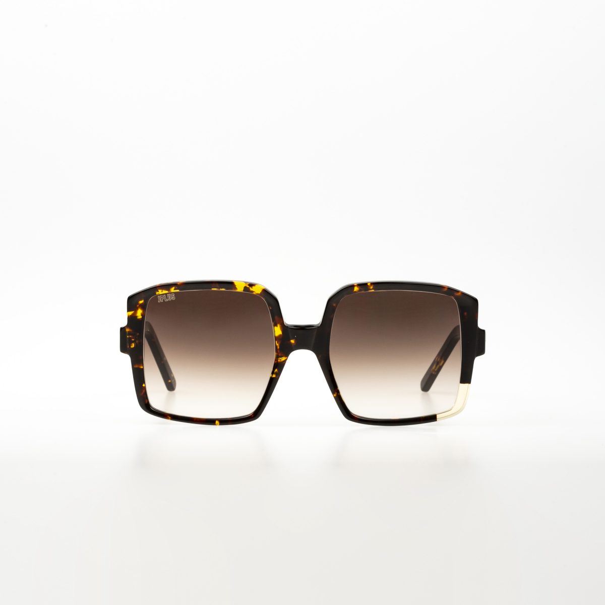 JPLUS Eyewear Fortune