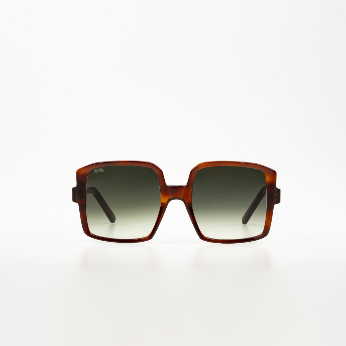 JPLUS Eyewear Fortune