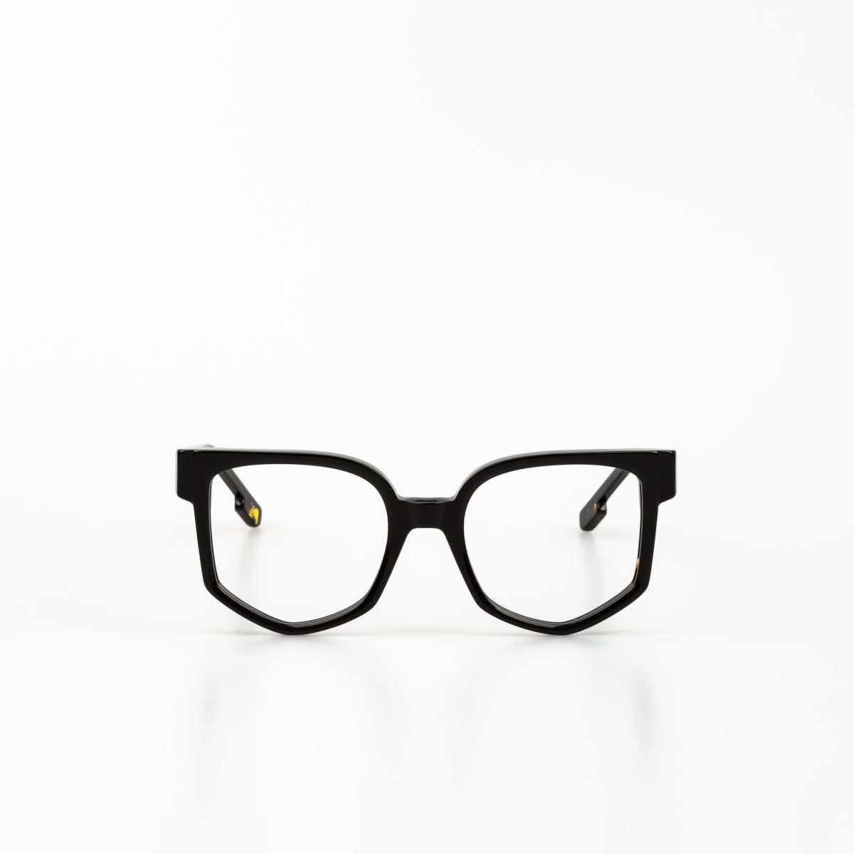 JPLUS Eyewear FOSCA