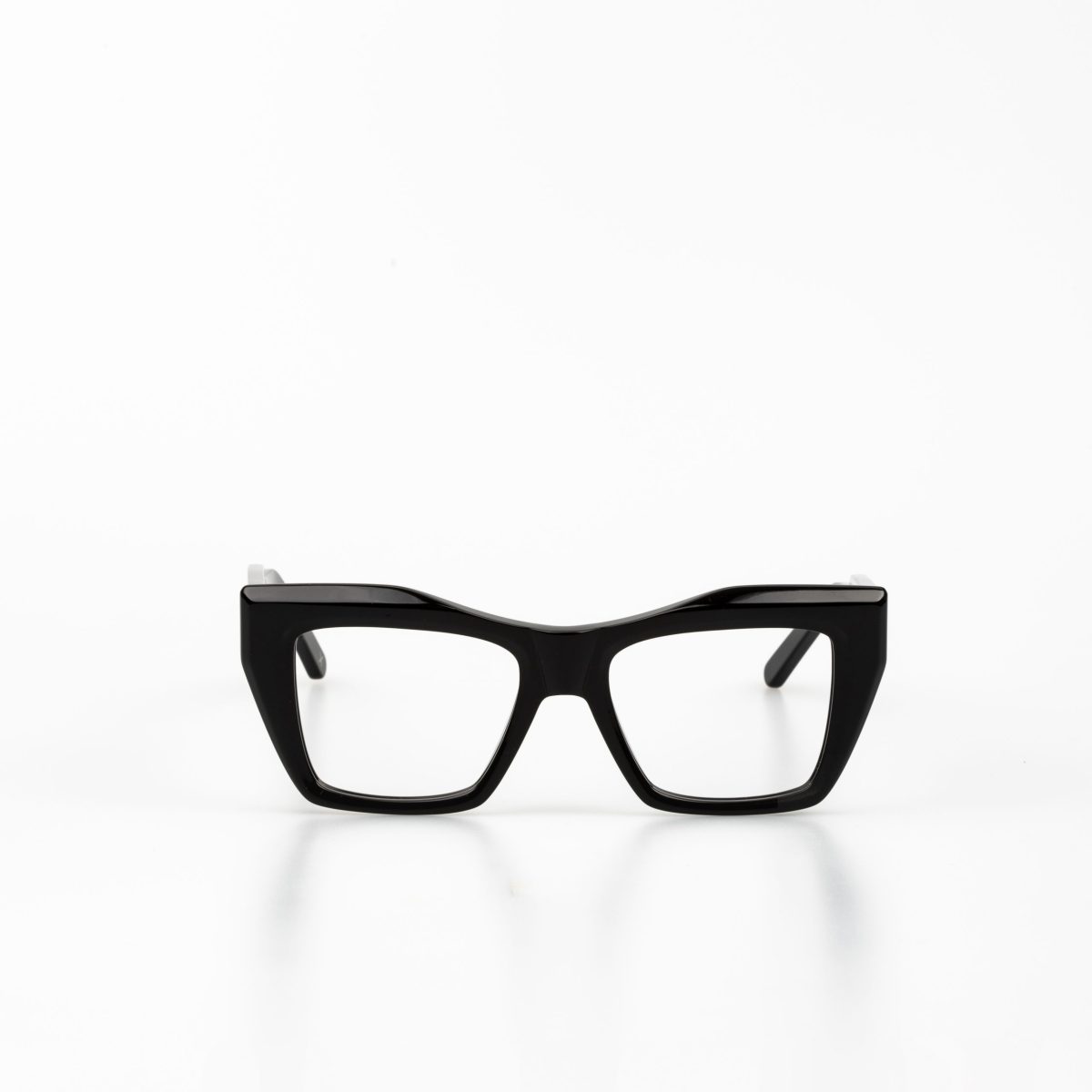 JPLUS Eyewear GENESIA