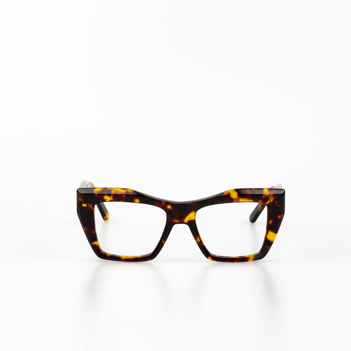JPLUS Eyewear GENESIA