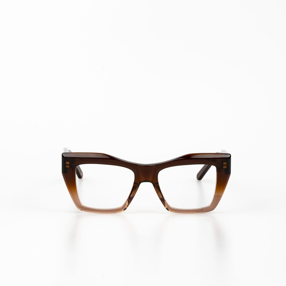 JPLUS Eyewear GENESIA