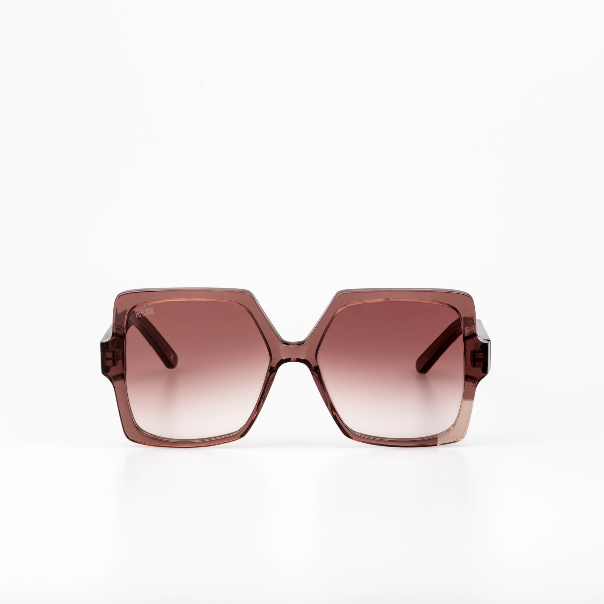 JPLUS Eyewear GRETEL