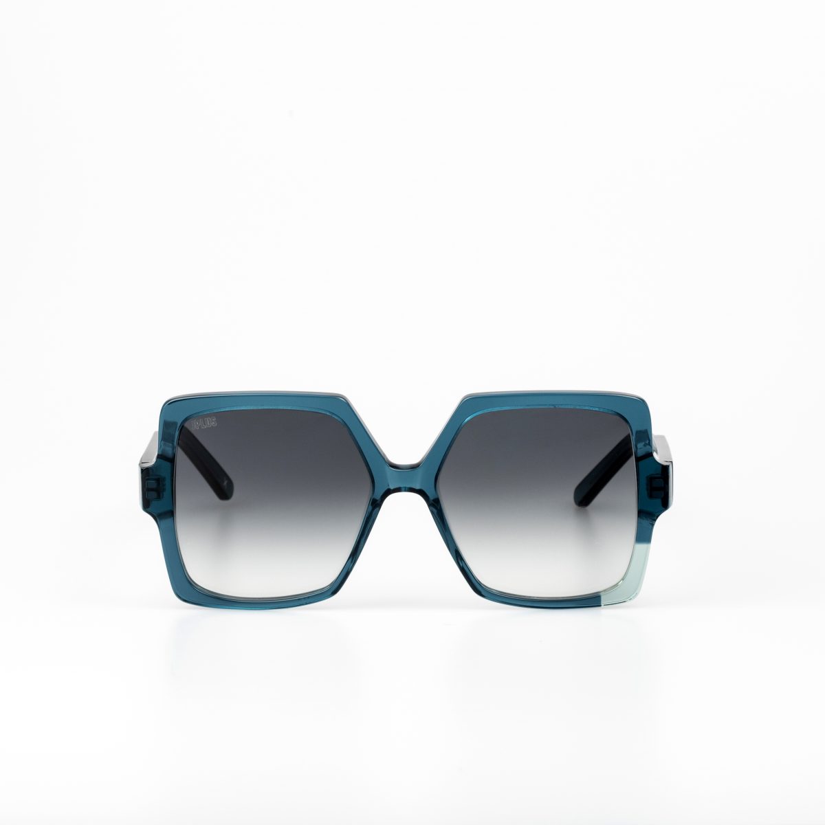 JPLUS Eyewear GRETEL