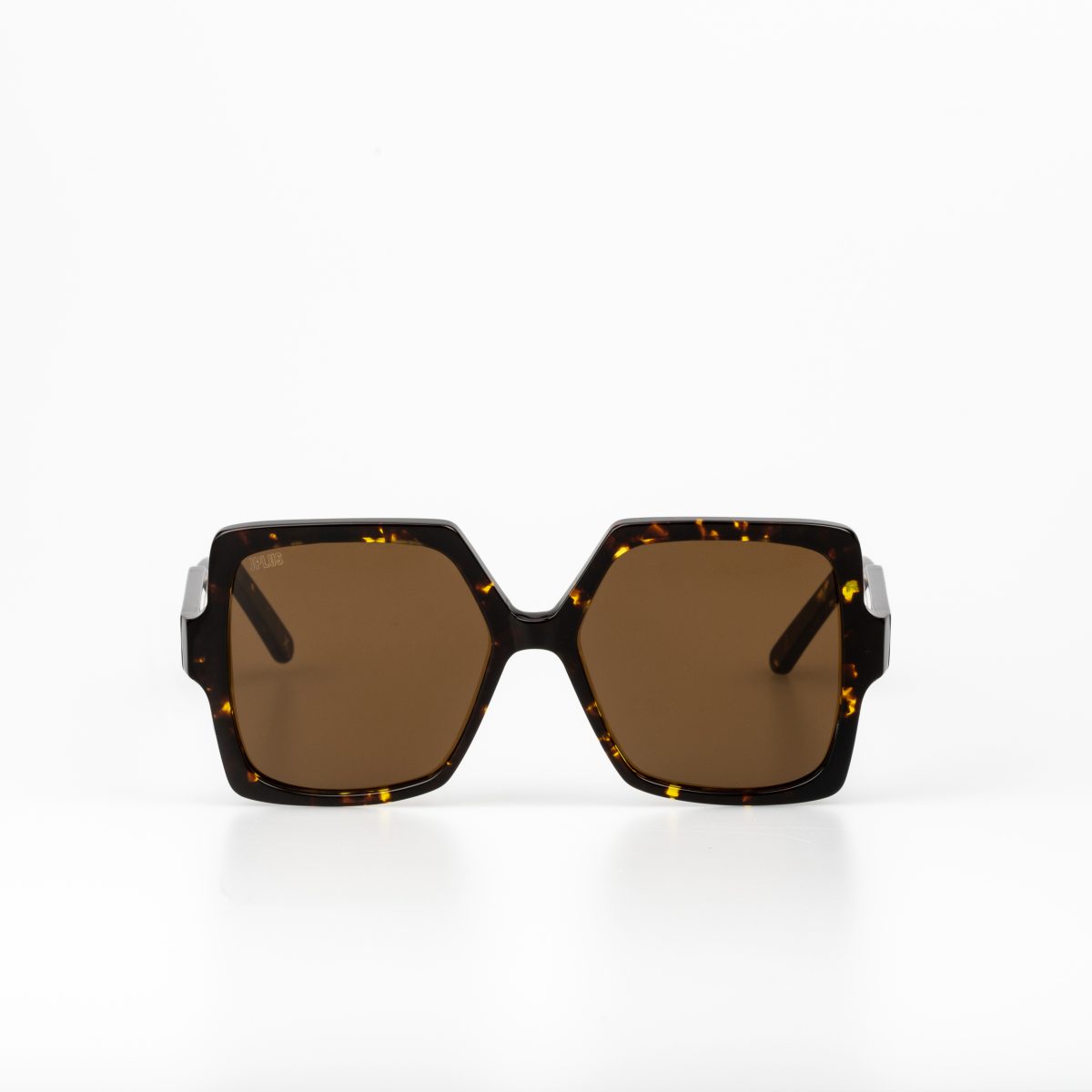 JPLUS Eyewear GRETEL