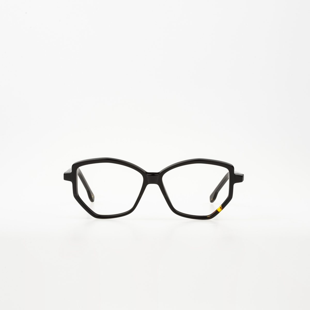 JPLUS Eyewear Gwenda