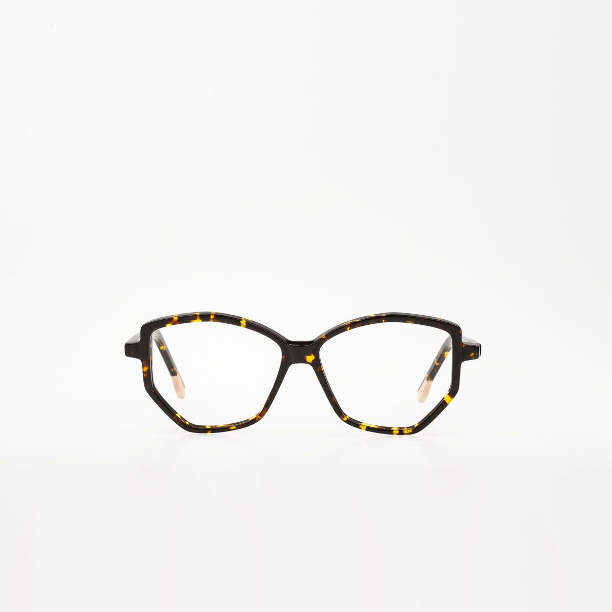 JPLUS Eyewear Gwenda