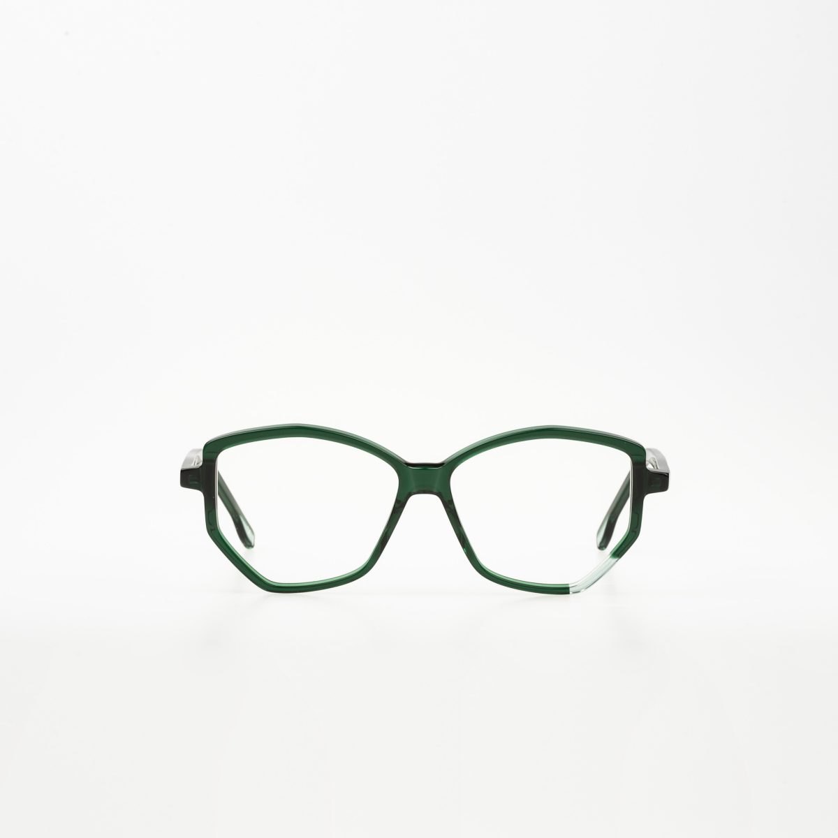 JPLUS Eyewear Gwenda