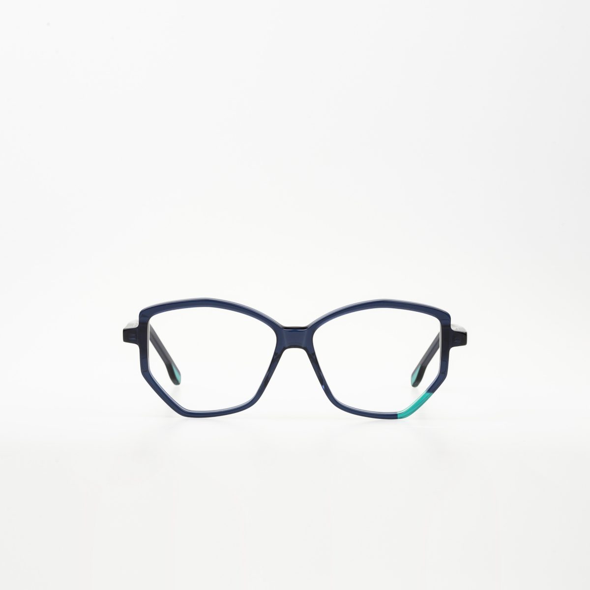 JPLUS Eyewear Gwenda