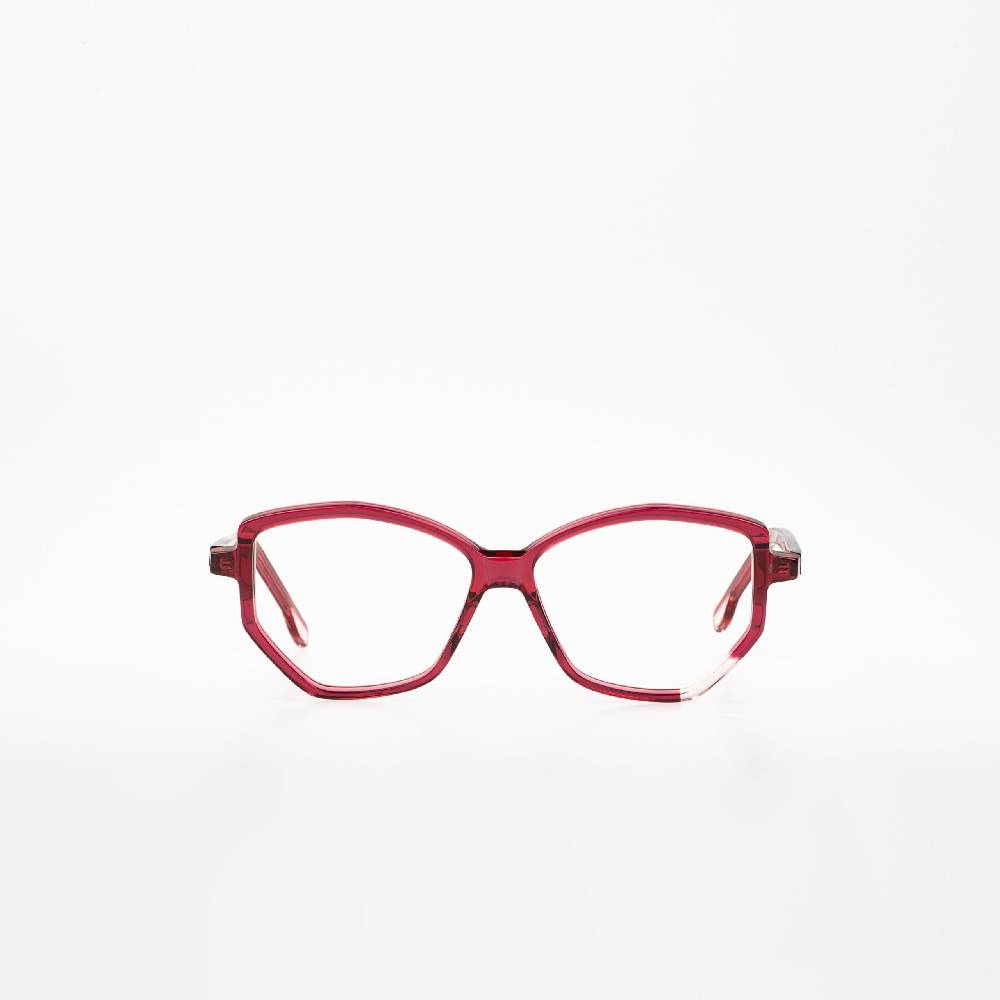 JPLUS Eyewear Gwenda
